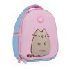 Рюкзак детский Yes Pusheen K-33 (559968)