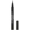 Подводка для глаз Deborah 24Ore Instant Liner Black (8009518171877)