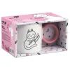 Чашка Kite 370 мл Be kind (K25-220-4) зображення 3