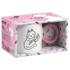 Чашка Kite 370 мл Be kind (K25-220-4) зображення 3