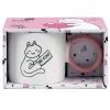 Чашка Kite 370 мл Be kind (K25-220-4) зображення 4