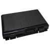 Аккумулятор для ноутбука Asus A32-F82, 4400mAh, 6cell, 11.1V, Li-ion AlSoft (A47396) изображение 3