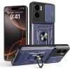Чехол для мобильного телефона BeCover Military Motorola Moto G05 / E15 Blue (713528) изображение 2