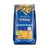 Макарони Чумак Спіральки 400 г (4820156766416)