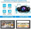 Автомобильный монитор Aspiring Auto Play DVR 1, Magnet, CarPlay, Android auto изображение 10