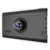 Автомобильный монитор Aspiring Auto Play DVR 1, Magnet, CarPlay, Android auto изображение 6