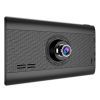 Автомобильный монитор Aspiring Auto Play DVR 1, Magnet, CarPlay, Android auto изображение 7