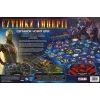 Настольная игра Geekach Games Сумерки империи. Четвертое издание (Twilight Imperium: Fourth Edition) (укр.) (GKCH221ti) изображение 10