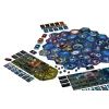 Настольная игра Geekach Games Сумерки империи. Четвертое издание (Twilight Imperium: Fourth Edition) (укр.) (GKCH221ti) изображение 2