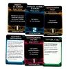 Настольная игра Geekach Games Сумерки империи. Четвертое издание (Twilight Imperium: Fourth Edition) (укр.) (GKCH221ti) изображение 3