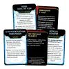 Настольная игра Geekach Games Сумерки империи. Четвертое издание (Twilight Imperium: Fourth Edition) (укр.) (GKCH221ti) изображение 4