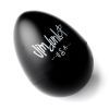 Маракас Jim Dunlop 9103 Black Maracas зображення 2