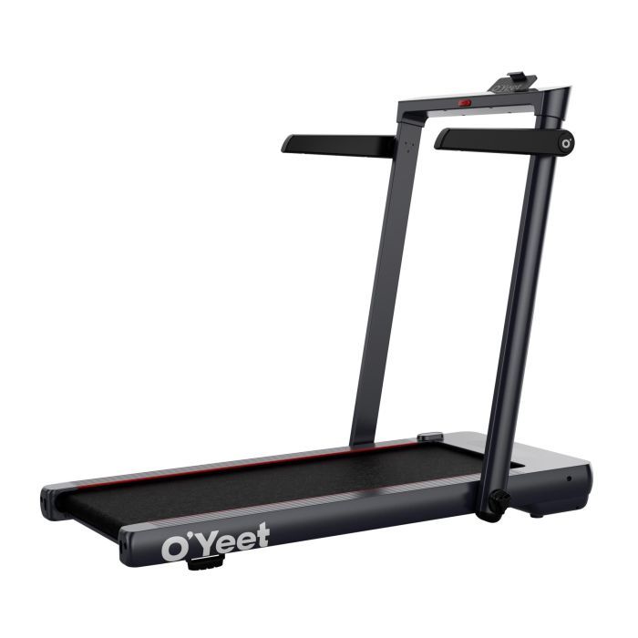 Беговая дорожка Oyeet Walking&Running (TM-YT102)