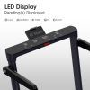 Беговая дорожка Oyeet Walking&Running (TM-YT102) изображение 4