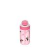 Бутылка для воды Kambukka Lagoon kids Diva Dogs 400 мл рожева (11-04056) изображение 2