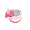 Бутылка для воды Kambukka Lagoon kids Diva Dogs 400 мл рожева (11-04056) изображение 6