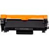Картридж PowerPlant BROTHER DCP-L2510D/HL-L2310D (PP-TN2420)