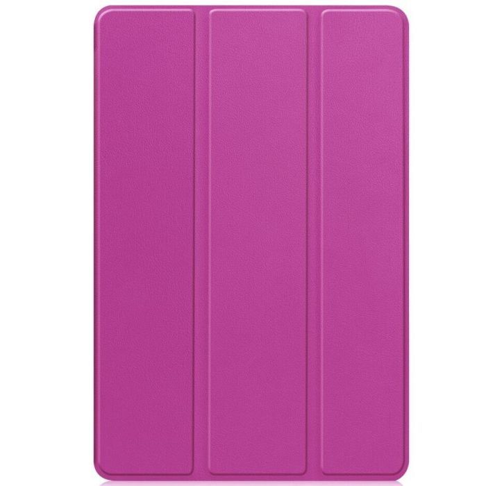 Чехол для планшета BeCover Smart Xiaomi Redmi Pad 2 11.0" Purple (713642) изображение 2