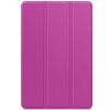 Чехол для планшета BeCover Smart Xiaomi Redmi Pad 2 11.0" Purple (713642) изображение 2