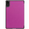 Чехол для планшета BeCover Smart Xiaomi Redmi Pad 2 11.0" Purple (713642) изображение 3