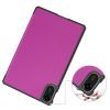 Чехол для планшета BeCover Smart Xiaomi Redmi Pad 2 11.0" Purple (713642) изображение 4