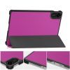 Чехол для планшета BeCover Smart Xiaomi Redmi Pad 2 11.0" Purple (713642) изображение 5