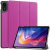 Чехол для планшета BeCover Smart Xiaomi Redmi Pad 2 11.0" Purple (713642) изображение 7
