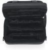 Кейс для духових інструментів Gator Clarinet Case (GL-CLARINET-A) зображення 2