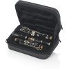 Кейс для духових інструментів Gator Clarinet Case (GL-CLARINET-A) зображення 3