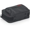 Кейс для духових інструментів Gator Clarinet Case (GL-CLARINET-A) зображення 4