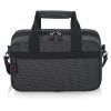 Кейс для духових інструментів Gator Clarinet Case (GL-CLARINET-A) зображення 5