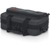 Кейс для духових інструментів Gator Clarinet Case (GL-CLARINET-A) зображення 6