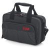 Кейс для духових інструментів Gator Clarinet Case (GL-CLARINET-A)
