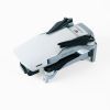 Квадрокоптер Walkera T-210 mini (WKRC-H9 remote), два аккумулятори (14883) изображение 3