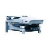 Квадрокоптер Walkera T-210 mini (WKRC-H9 remote), два аккумулятори (14883) изображение 4