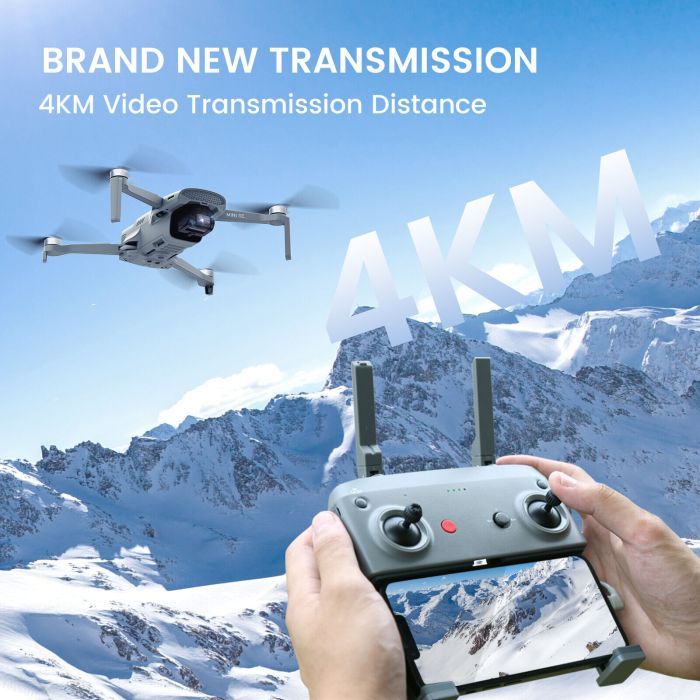 Квадрокоптер Walkera T-210 mini (WKRC-H9 remote), два аккумулятори (14883) изображение 6