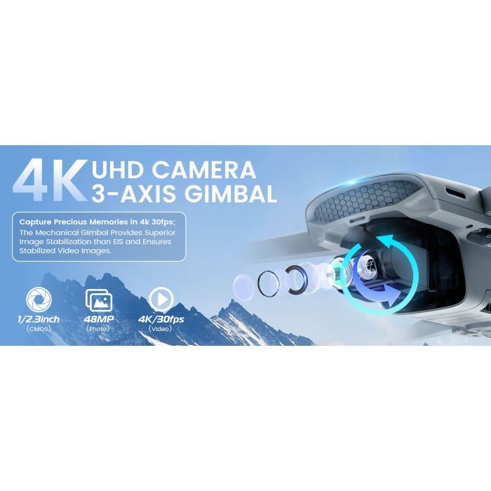 Квадрокоптер Walkera T-210 mini (WKRC-H9 remote), два аккумулятори (14883) изображение 9