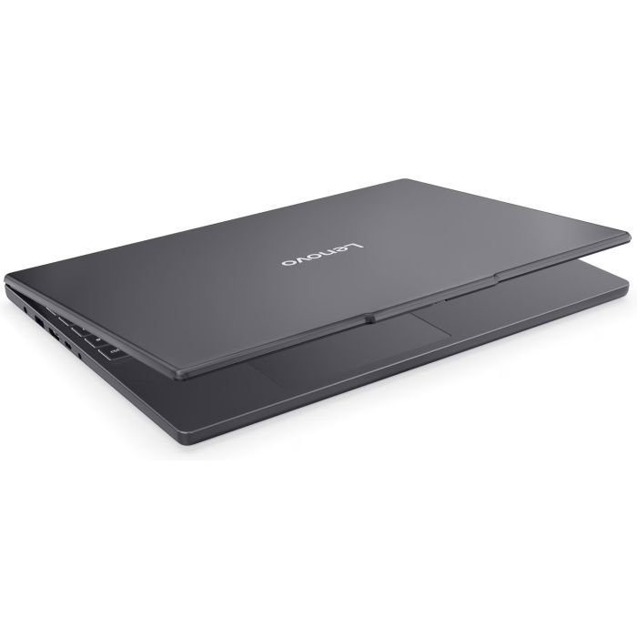 Ноутбук Lenovo IdeaPad Slim 3 15IRH10 (83K100K4RA) зображення 7