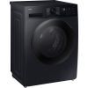 Пральна машина Samsung WD90DG5G34BBLE зображення 2
