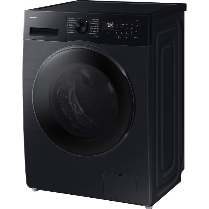 Пральна машина Samsung WD90DG5G34BBLE зображення 3
