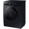 Пральна машина Samsung WD90DG5G34BBLE зображення 3