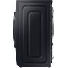 Пральна машина Samsung WD90DG5G34BBLE зображення 4