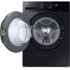 Пральна машина Samsung WD90DG5G34BBLE зображення 5
