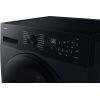 Пральна машина Samsung WD90DG5G34BBLE зображення 7