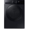 Пральна машина Samsung WD90DG5G34BBLE