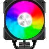 Кулер до процесора Gamemax Sigma 520 Digital BK зображення 2