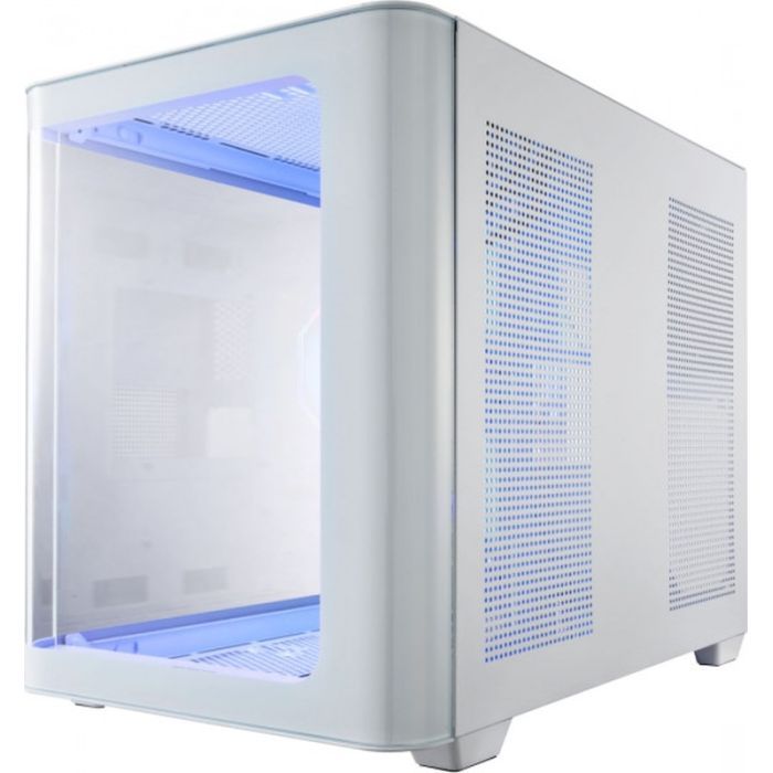 Корпус FSP S380-WA зображення 2