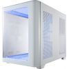 Корпус FSP S380-WA зображення 2