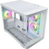 Корпус FSP S380-WA зображення 3