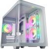 Корпус FSP S380-WA